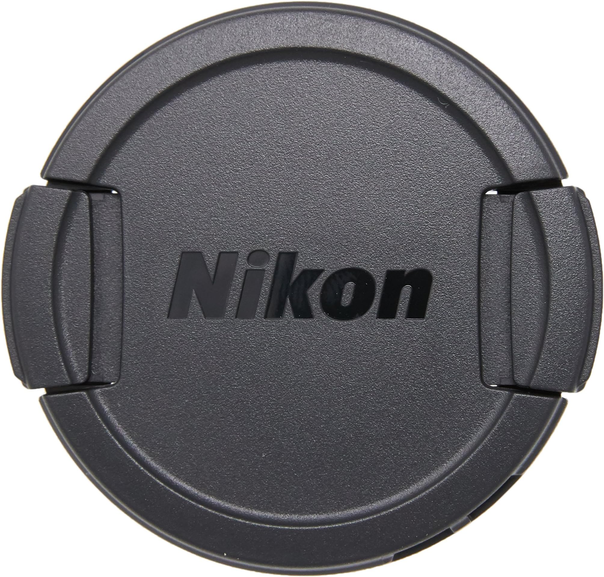 Nikon LENS CAP LC-67 Chính Hãng
