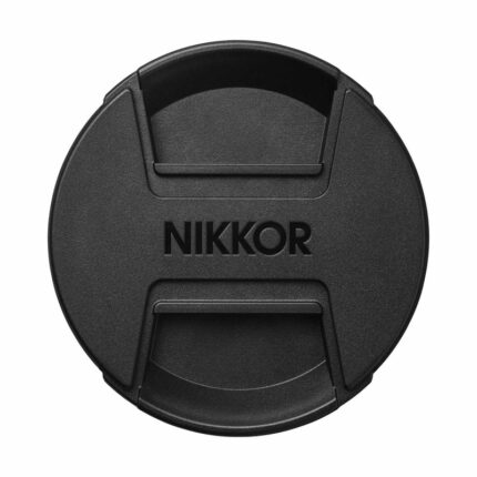Nikon LENS CAP LC-77B Chính Hãng