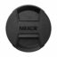 Nikon LENS CAP LC-77B Chính Hãng