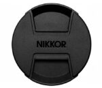 Nikon LENS CAP LC-82B Chính Hãng