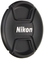 Nikon LENS CAP LC-95 Chính Hãng