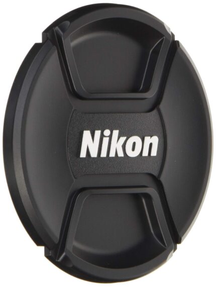 Nikon LENS CAP LC-95 Chính Hãng