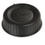 Nikon LF-4 REAR LENS CAP Chính Hãng