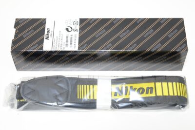 Nikon LN-1 Chính Hãng