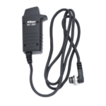 Nikon MC-30A Remote Cord Chính Hãng