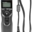 Nikon MC-36A Bộ điều khiển chụp máy ảnh Chính Hãng