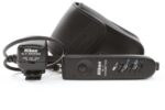 Nikon ML-3 REMOTE CONTROL RECEIVER Chính Hãng