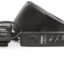 Nikon ML-3 REMOTE CONTROL RECEIVER Chính Hãng