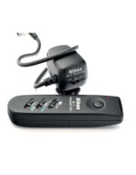 Nikon ML-3 TRANSMITTER Chính Hãng