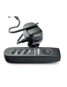 Nikon ML-3 TRANSMITTER Chính Hãng