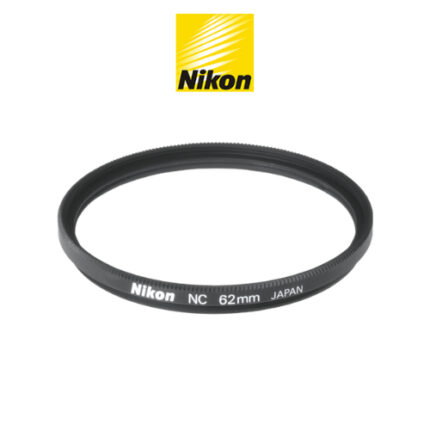 Nikon MM FILTER NC Chính Hãng