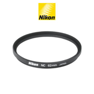 Nikon MM FILTER NC Chính Hãng
