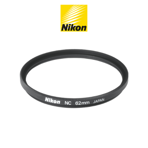 Nikon MM FILTER NC Chính Hãng