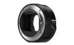Nikon Mount Adapter FTZ II WW Chính Hãng
