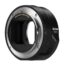 Nikon Mount Adapter FTZ II WW Chính Hãng