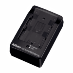 Nikon QUICK CHARGER MH-18A for EN-EL3e Chính Hãng