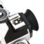 Nikon Rubber Eyecup DK-32 For f zc Chính Hãng