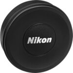 Nikon SLIP-ON FRONT LENS 14mm2.8D Chính Hãng