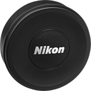 Nikon SLIP-ON FRONT LENS 14mm2.8D Chính Hãng