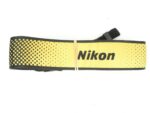 Nikon STRAP AN-19 Chính Hãng