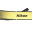 Nikon STRAP AN-19 Chính Hãng