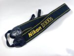 Nikon STRAP AN-D300 Chính Hãng
