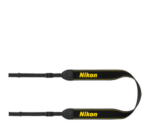 Nikon STRAP AN-DC11 Chính Hãng