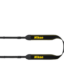 Nikon STRAP AN-DC11 Chính Hãng