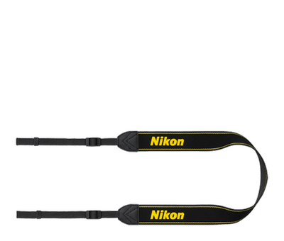 Nikon STRAP AN-DC11 Chính Hãng