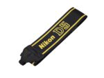 Nikon STRAP AN-DC15 BK Chính Hãng