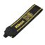 Nikon STRAP AN-DC15 BK Chính Hãng