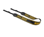 Nikon STRAP AN-DC17 Chính Hãng