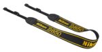 Nikon STRAP AN-DC18 Chính Hãng