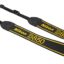 Nikon STRAP AN-DC18 Chính Hãng