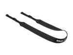 Nikon Strap AN-DC23 for f zc Chính Hãng