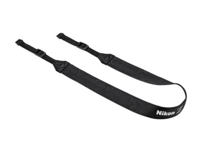 Nikon Strap AN-DC23 for f zc Chính Hãng