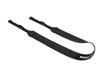 Nikon Strap AN-DC23 for f zc Chính Hãng