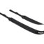 Nikon Strap AN-DC23 for f zc Chính Hãng