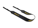 Nikon Strap AN-DC24 Chính Hãng