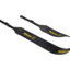 Nikon Strap AN-DC24 Chính Hãng