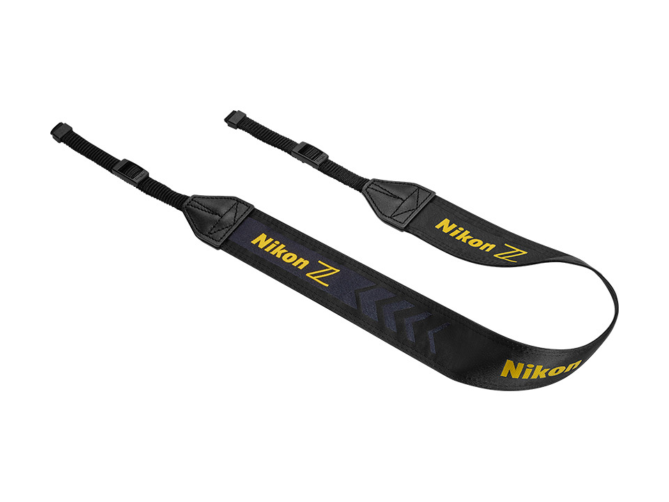 Nikon Strap AN-DC24 Chính Hãng