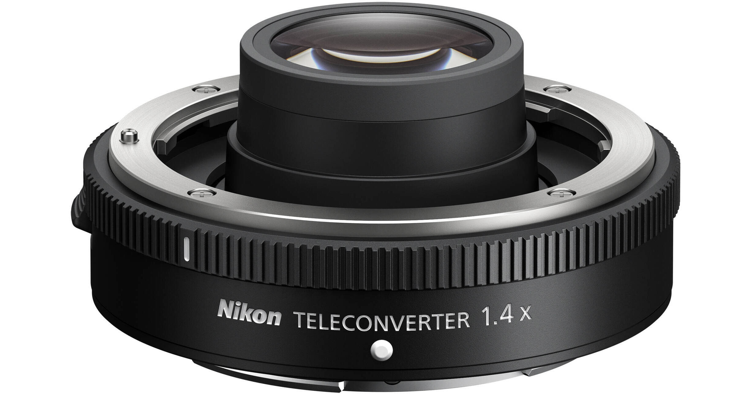 Nikon TC 1.4x Chính Hãng