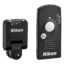 Nikon WR-R11aWR-T10 Wireless Remote Controller Set SG Chính Hãng