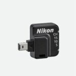 Nikon WR-R11b Wireless Remote Controller SG Chính Hãng