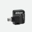 Nikon WR-R11b Wireless Remote Controller SG Chính Hãng