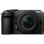 Nikon Z30 BK SG 16‐50 F3.5-6.3 VR Kit Chính Hãng