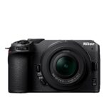 Nikon Z30 BK SG Chính Hãng