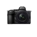 Nikon Z5 Mark II 24-50mm F/4-6.3 Kit