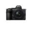 Nikon Z5 Mark II 24-50mm F/4-6.3 Kit