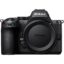 Nikon Z5 Mark II